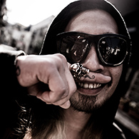 Andy