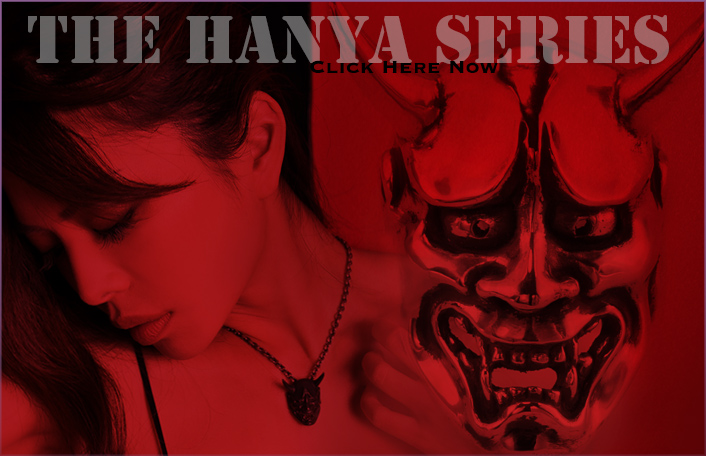 Hanya