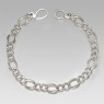 http://www.oztokyo.pro/jp/catalogue/brand,big-black-maria/cat,wallet-chains/120719-16.html