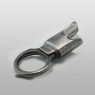 Nakayama Hidetoshi lighter holder.